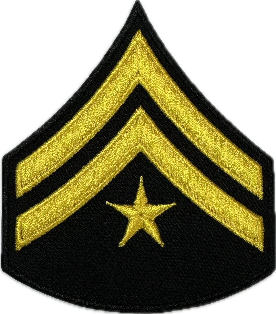 Training Stripes