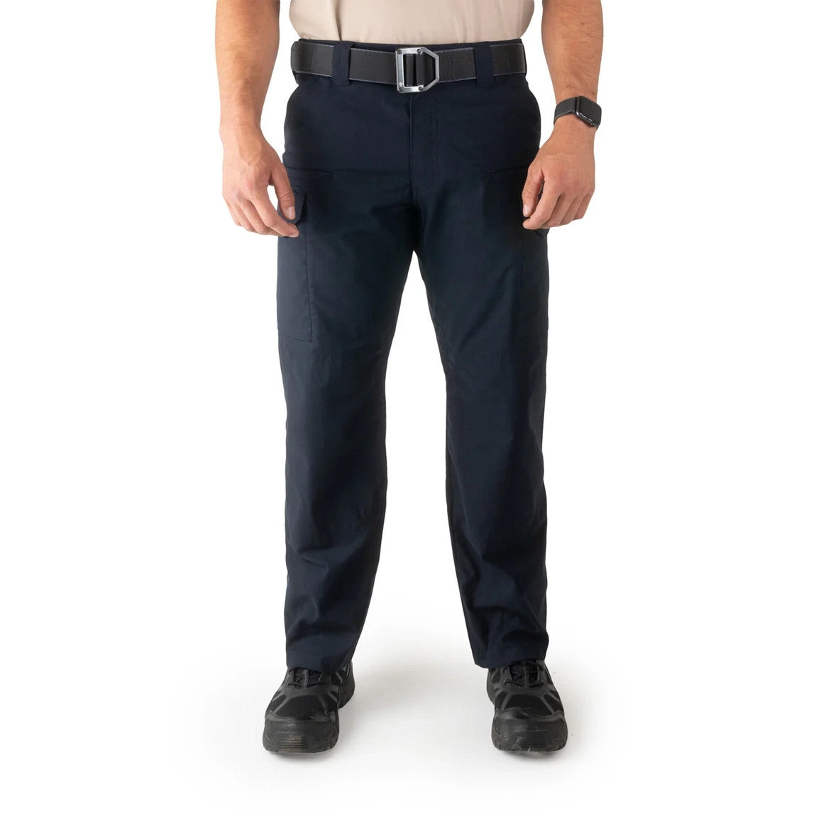 First Tactical Men's V2 Tactical Pants 114011