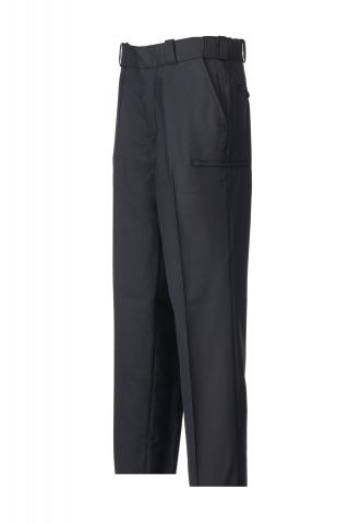 Poly Wool Internal Cargo Duty Trousers