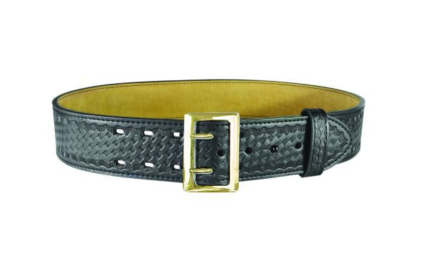 Airtek Sam Browne Deluxe Duty Belt 2.25" Width