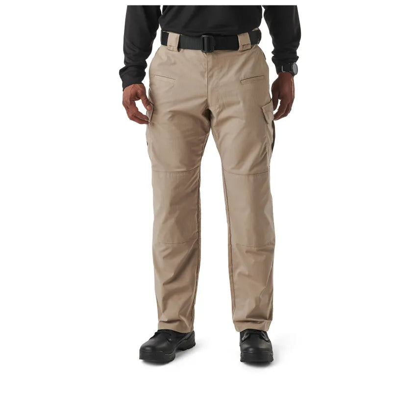 5.11 Stryke Pant