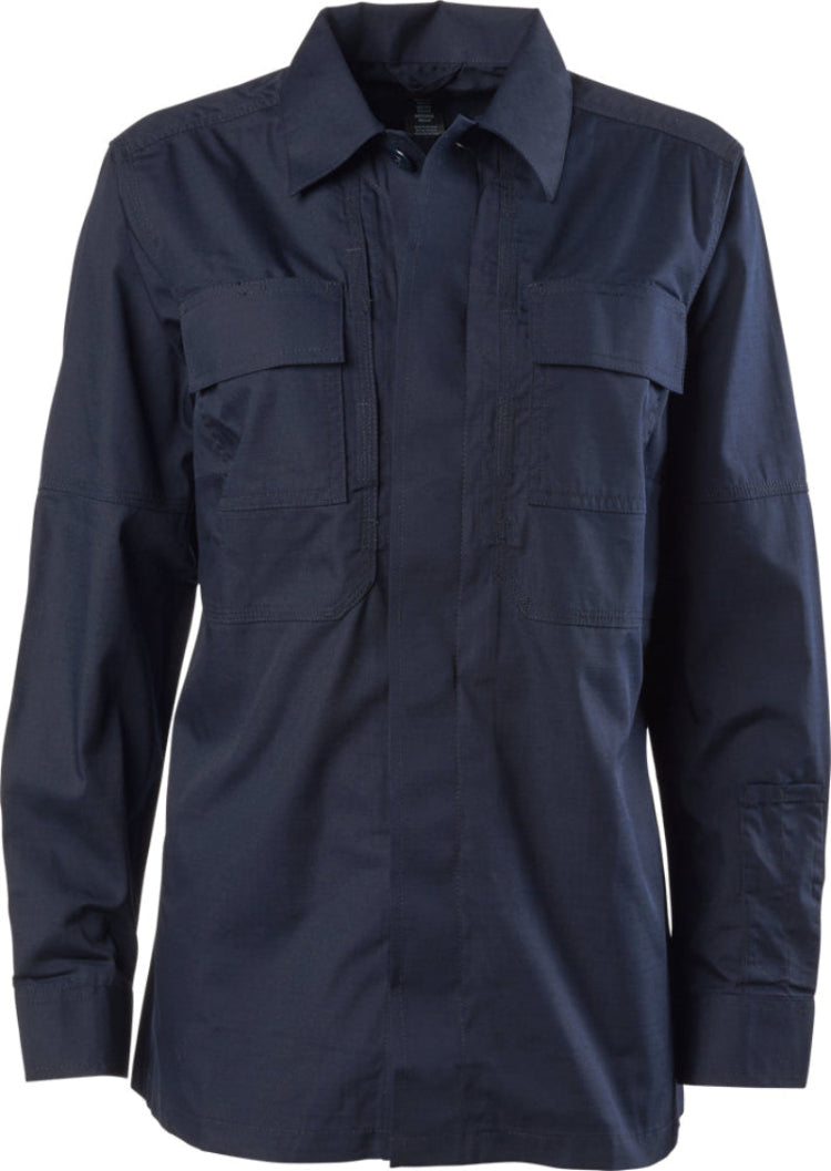 California Highway Patrol – JC Uniform Services