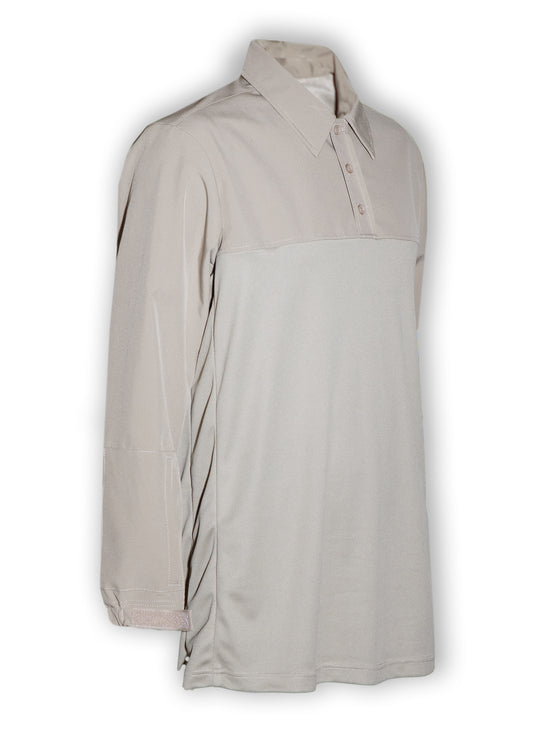 CHP Heavyweight All Weather Base Layer