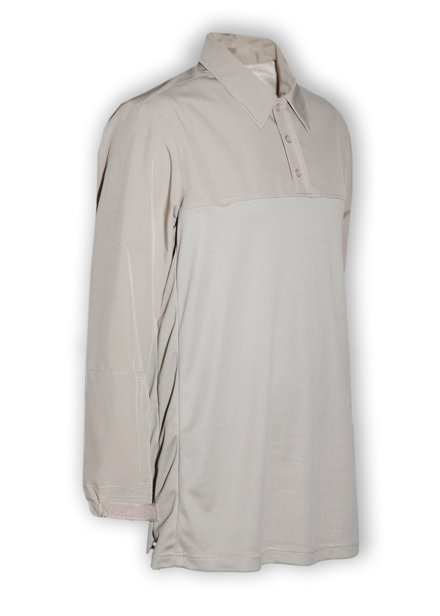 CHP Lightweight All Weather Base Layer