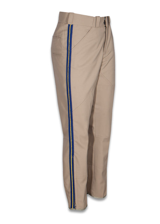 CHP Washable Motor Breeches