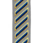 CHP Tan Service Stripe