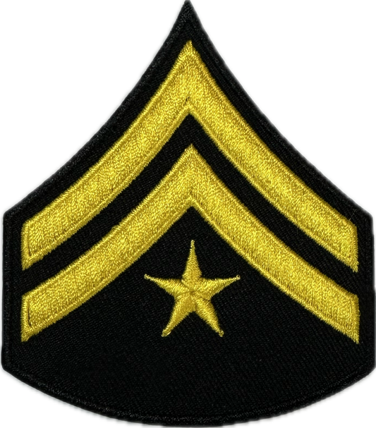 Training Stripes