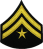 Training Stripes