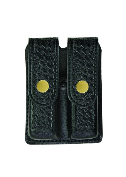 AirTek Mag Case, Double Basket Weave