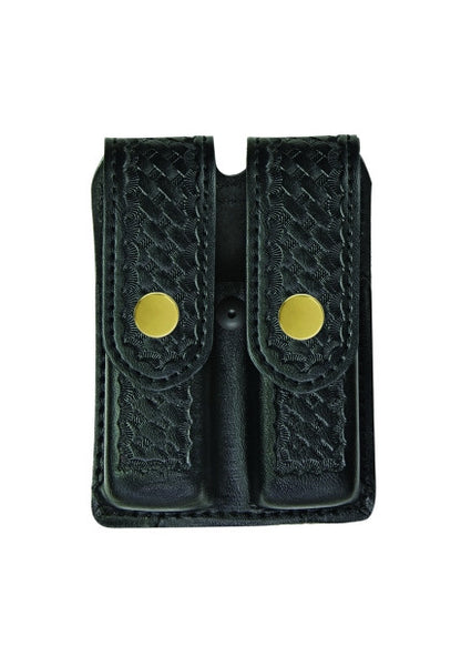AirTek Mag Case, Double Basket Weave