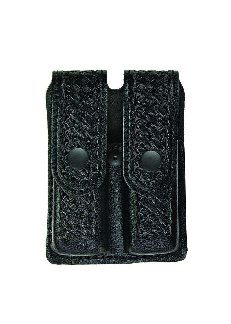 AirTek Mag Case, Double Basket Weave