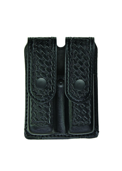AirTek Mag Case, Double Basket Weave