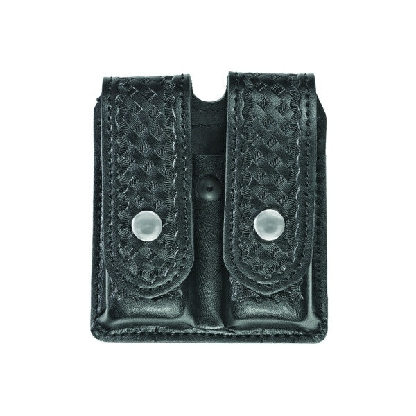 AirTek Mag Case, Double Basket Weave