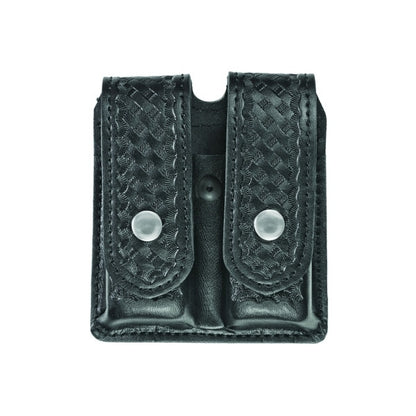 AirTek Mag Case, Double Basket Weave