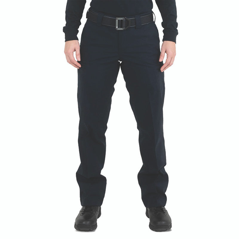 First Tactical Women's V2 Pro Duty 6 Pocket Pants - 124041