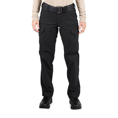 First Tactical Women's V2 Tactical Pants 124011