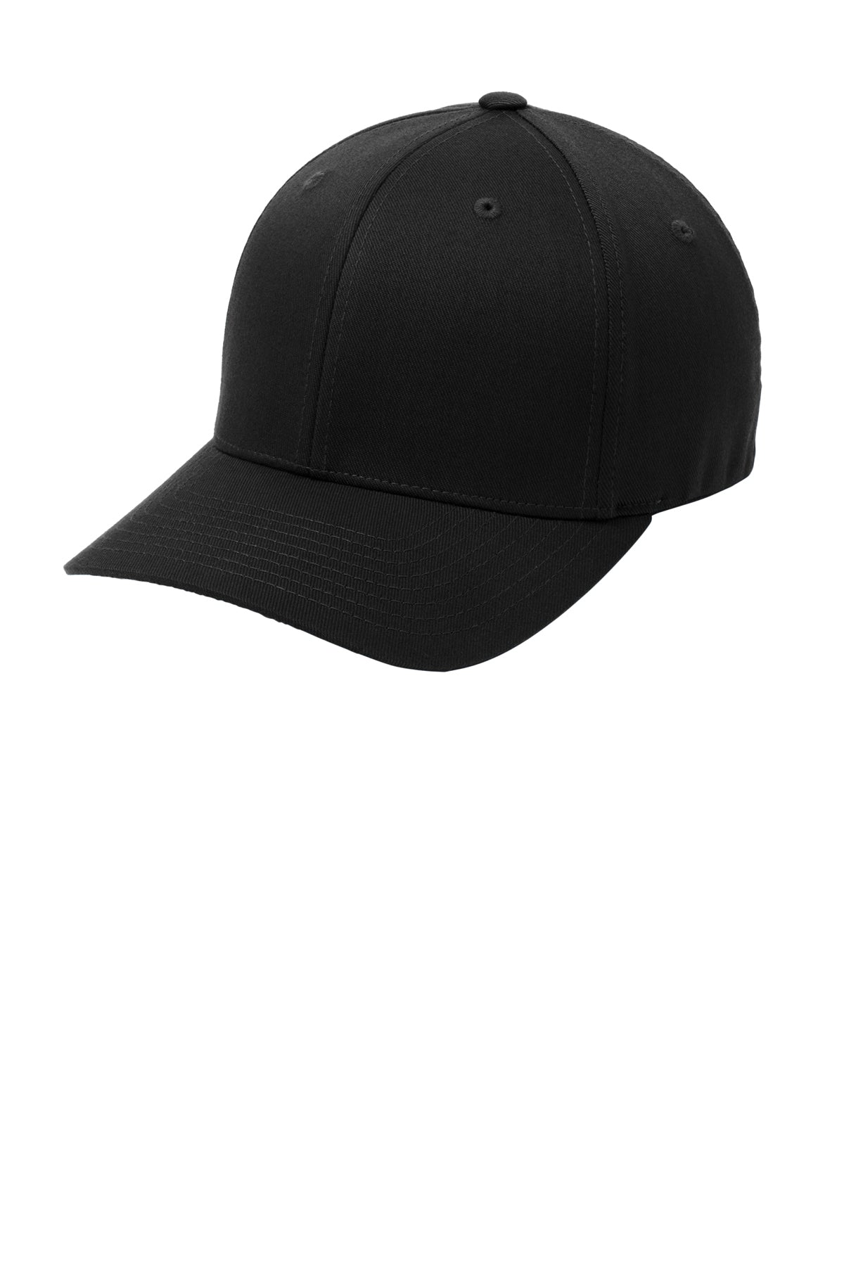 Flexfit Cap