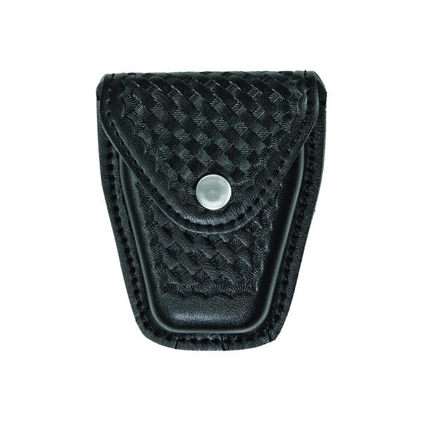 AirTek Handcuff Case, Single