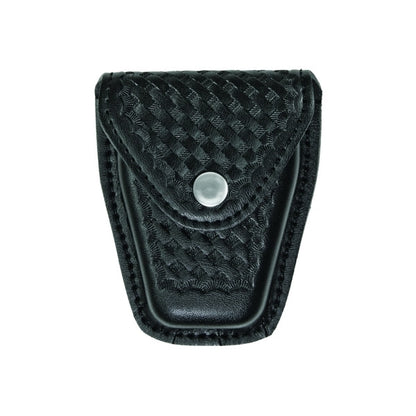 AirTek Handcuff Case, Single