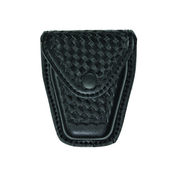 AirTek Handcuff Case, Single
