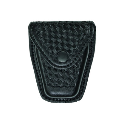 AirTek Handcuff Case, Single