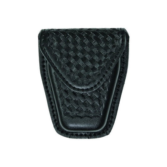 AirTek Handcuff Case, Single