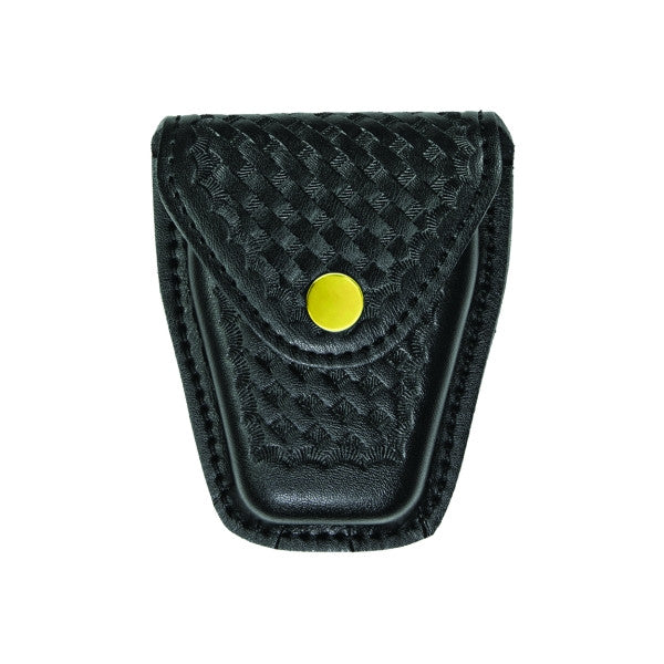 AirTek Handcuff Case, Single