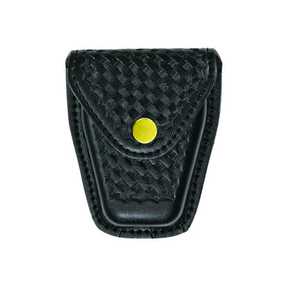 AirTek Handcuff Case, Single