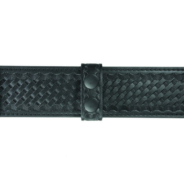 Airtek Standard Belt Keepers - 4-Pack (15/16")