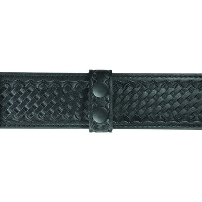 Airtek Standard Belt Keepers - 4-Pack (15/16")