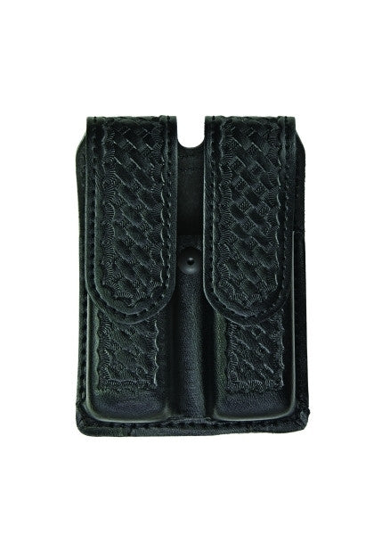 AirTek Mag Case, Double Basket Weave