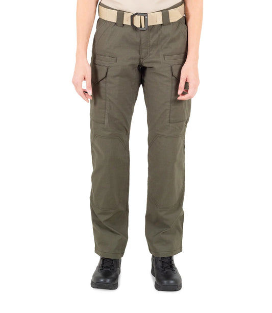 Women's V2 Tactical Pant