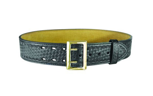 Airtek Sam Browne Deluxe Duty Belt 2.25" Width