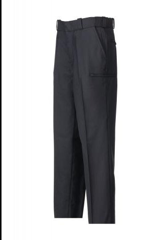 Poly Wool Women's Internal Cargo Duty Trousers