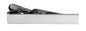 Tie Bar Nickel 4009N