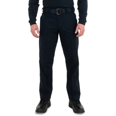 First Tactical Men's V2 Pro Duty 6 Pocket Pant 114041