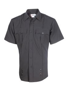Sorbtek EXS Stretch Ripstop Women's Short-Sleeve Duty Shirt SU631ZS