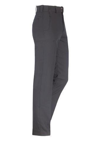 Sorbtek EXS Stretch Ripstop Women's Internal Cargo Trousers SU640