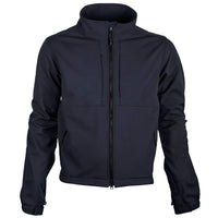 Versa Soft Shell Jacket