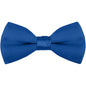 Clip-on Bow Tie