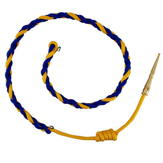CHP Aiguillette