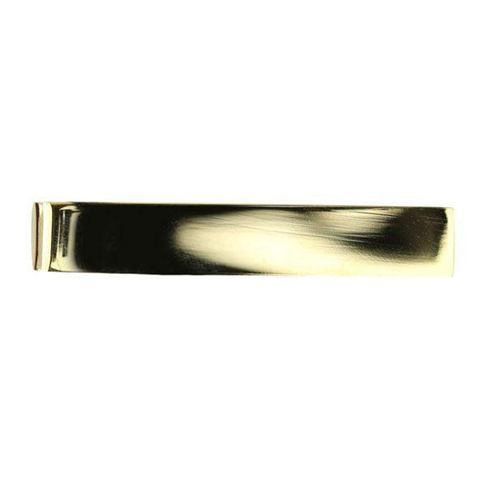 Tie Bar