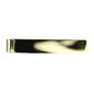 Tie Bar