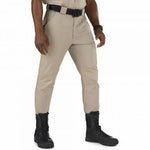 Motorcycle Breeches