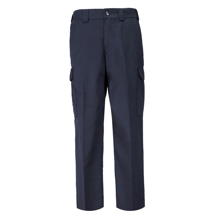 Taclite PDU Men's Cargo Pant