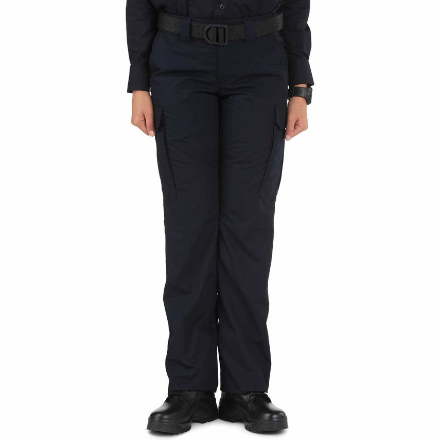 Taclite PDU  Women's Cargo Pant