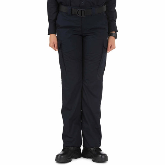 Taclite PDU  Women's Cargo Pant