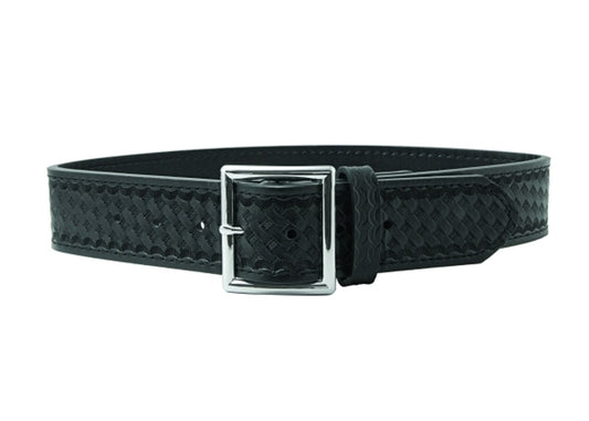 Garrison Deluxe Duty Belt