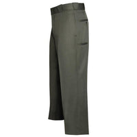 Flying Cross Legend Poly Wool Mens Pant-Forest Green