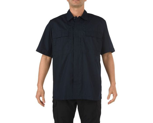 PROPPER F545638 BDU Shirt - Short Sleeve PROPPER F545638 BDU Shirt - Short Sleeve
